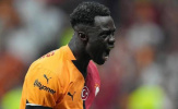 Como gây sốc chi 20 triệu Euro mua trung vệ Davinson Sanchez