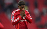 Man United gây tranh cãi khi trao áo số 10 của Rashford cho Cunha 