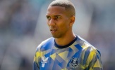 Ashley Young chỉ trích, Amorim đáp trả với thông điệp không bào chữa