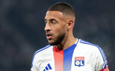 Corentin Tolisso được đề xuất đến Manchester United, tương lai còn bỏ ngỏ