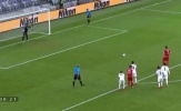 IFAB đề xuất biến penalty thành tình huống không có cơ hội thứ hai
