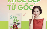 Khỏe đẹp từ gốc – Hành trình sống hài hòa với thiên nhiên và khoa học