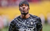 Arsenal trấn an fan về tiềm năng của Madueke bất chấp nghi ngờ giá cao
