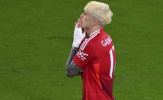Ban lãnh đạo Man United chịu hậu quả vì giữ Garnacho mùa đông