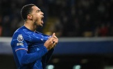 Chelsea vô địch Club World Cup nhưng còn nhiều lo ngại về Premier League