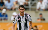 Newcastle quyết tâm chiêu mộ Savona