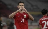 U23 Indonesia đối mặt thử thách lớn từ U23 Philippines sau chiến thắng 8-0
