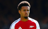 Ethan Nwaneri ký hợp đồng 5 năm với Arsenal nhưng đối mặt thách thức lớn