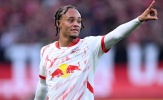Xavi Simons từ chối Bayern, mở ra cuộc đua quyết liệt giữa Arsenal và Chelsea