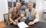 Bernardeschi trở lại Serie A, tạo hy vọng mới cho Bologna