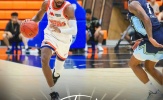 Kết quả VBA 2025 Game 39: Danang Dragons hạ gục V Islanders