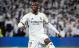 Tương lai bấp bênh của Camavinga dưới thời Xabi Alonso tại Real Madrid