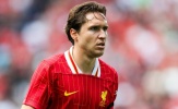 Atalanta quyết chi 12 triệu euro đưa Federico Chiesa hồi sinh sự nghiệp