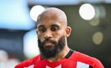 Căng thẳng kéo dài trong thương vụ Bryan Mbeumo giữa MU và Brentford