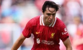Chiesa có thể trở lại Serie A để cứu vãn sự nghiệp thất vọng ở Liverpool