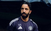 HLV Ruben Amorim ưu tiên kinh nghiệm Ngoại hạng Anh, Man Utd đối mặt thử thách