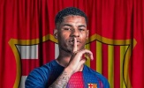 Lineker bênh vực Rashford và kỳ vọng tỏa sáng dưới tay HLV Flick