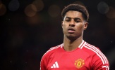 Những cầu thủ từng khoác áo Man Utd và Barcelona