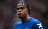 Chukwuemeka đứng trước nguy cơ rời Chelsea, Leipzig nổi lên là lựa chọn đáng chú ý