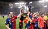 Lịch sử Câu lạc bộ Barcelona: Hơn cả một Câu Lạc Bộ