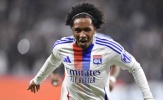 Malick Fofana được Arsenal nhắm làm viên ngọc thô đầy tiềm năng