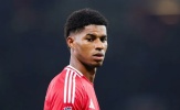 Rashford chấp nhận giảm lương để gia nhập Barcelona