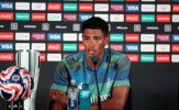 Real Madrid đối mặt lo ngại khi Bellingham nghỉ 10 tuần phẫu thuật vai
