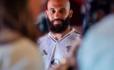Ruben Amorim thúc giục Man United bán Rashford để mua thêm 3 tân binh