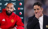 Tinh thần tập thể quan trọng, Mbeumo gửi thông điệp bất ngờ cho Man Utd