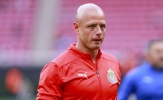 Chicharito bị FMF phạt và cảnh cáo vì phát ngôn phân biệt giới tính