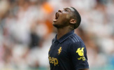 Kolo Muani mở cửa đến Old Trafford khi thương vụ Juventus gặp trục trặc