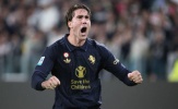 Vlahovic sẵn sàng gia nhập Milan, Juve gây khó với giá cao