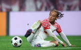 Xavi Simons sắp gia nhập Chelsea, Joao Felix đứng trước nguy cơ ra đi
