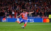 CĐV Atletico kiện UEFA vì cáo buộc làm giả video penalty Julian Alvarez