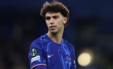 Joao Felix đồng ý giảm lương, Benfica đứng trước cơ hội tái hợp