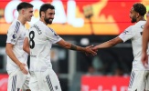 Bruno Fernandes tỏa sáng nhưng Man United vẫn lo ngại hàng công