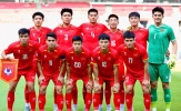 U23 Việt Nam và thách thức lớn trước giấc mơ vô địch của Indonesia