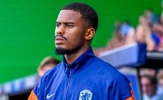 Thương vụ Jorrel Hato sắp hoàn tất, Chelsea có thêm tân binh từ Ajax.