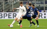 Arrigo Sacchi lo ngại Inter và Napoli chưa đủ tầm cạnh tranh ở Champions League