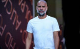 Guardiola tiết lộ cảm xúc bất ngờ và kế hoạch nghỉ hưu sau Etihad