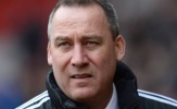 Rene Meulensteen lo ngại tầm nhìn mơ hồ của Sir Jim Ratcliffe tại MU