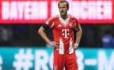 Harry Kane cân nhắc trở lại Ngoại hạng Anh để phá kỷ lục ghi bàn