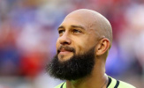 Tim Howard khen ngợi Matheus Cunha là cầu thủ Man United đích thực