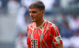 Tottenham quyết chi 30 triệu euro mượn Palhinha từ Bayern với hy vọng lớn