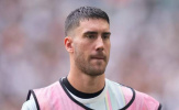  Tương lai Vlahovic bỏ ngỏ khi Milan yêu cầu giảm lương và phí chuyển nhượng