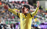 Cựu tuyển thủ Ecuador dự đoán Kendry Paez có thể vượt mặt Messi