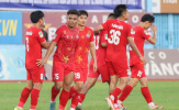 PVF-CAND đổi tên thành Hưng Yên FC, đầu tư mạnh mẽ để tham dự V.League 