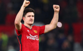 Trung vệ Maguire tỏ ra lạc quan với kế hoạch chuẩn bị của Man United