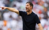 Chiến lược đầu tư tài năng trẻ của Real Madrid mang lại hy vọng lớn
