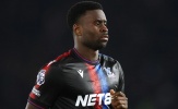 Cuộc chiến nóng bỏng giữa Liverpool và Newcastle trong vụ Marc Guehi